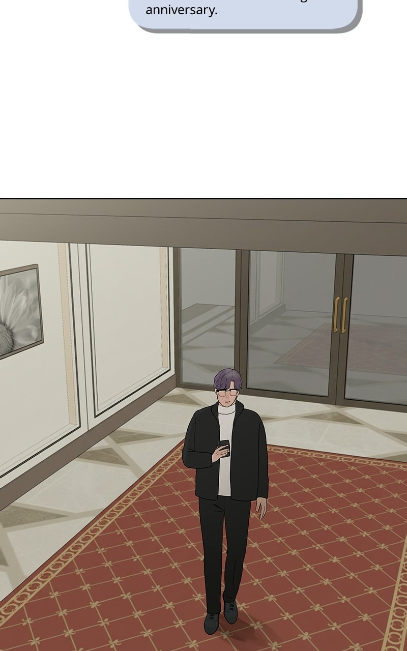 Between Two Floors Episode 60 page 43 - 