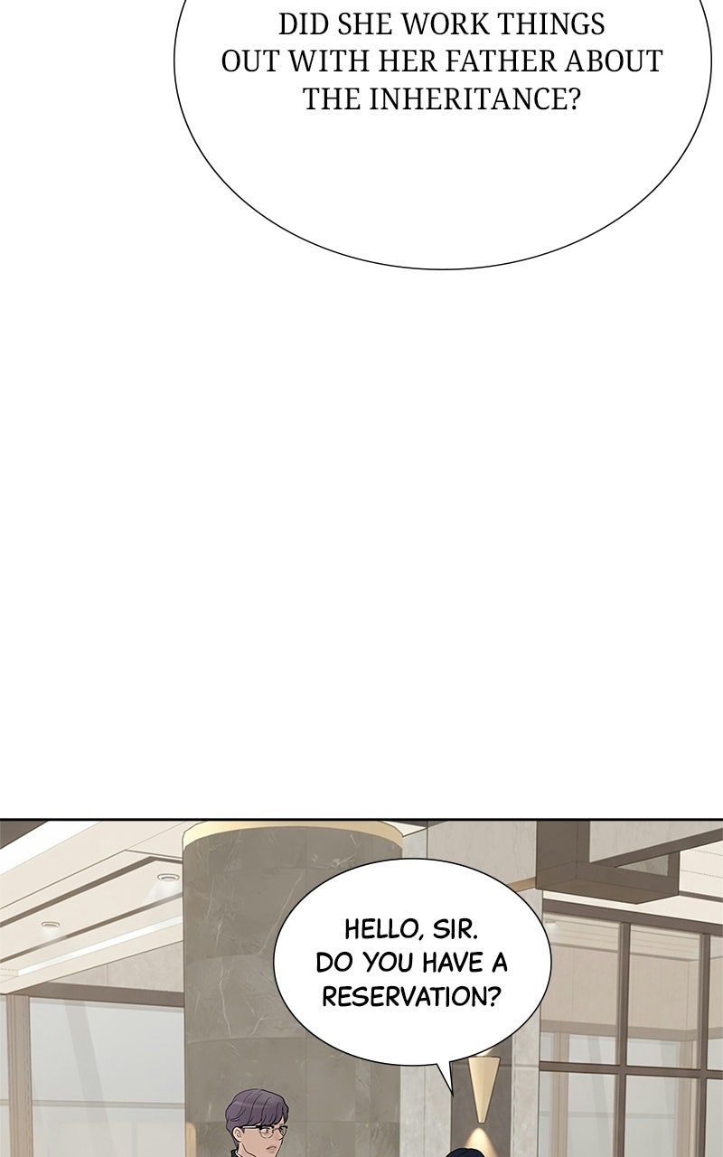 Between Two Floors Episode 60 page 45 - 