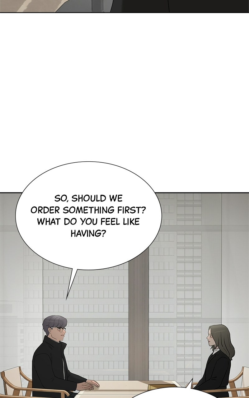 Between Two Floors Episode 60 page 49 - 
