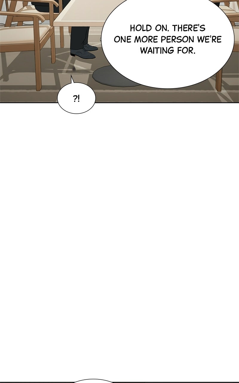 Between Two Floors Episode 60 page 50 - 