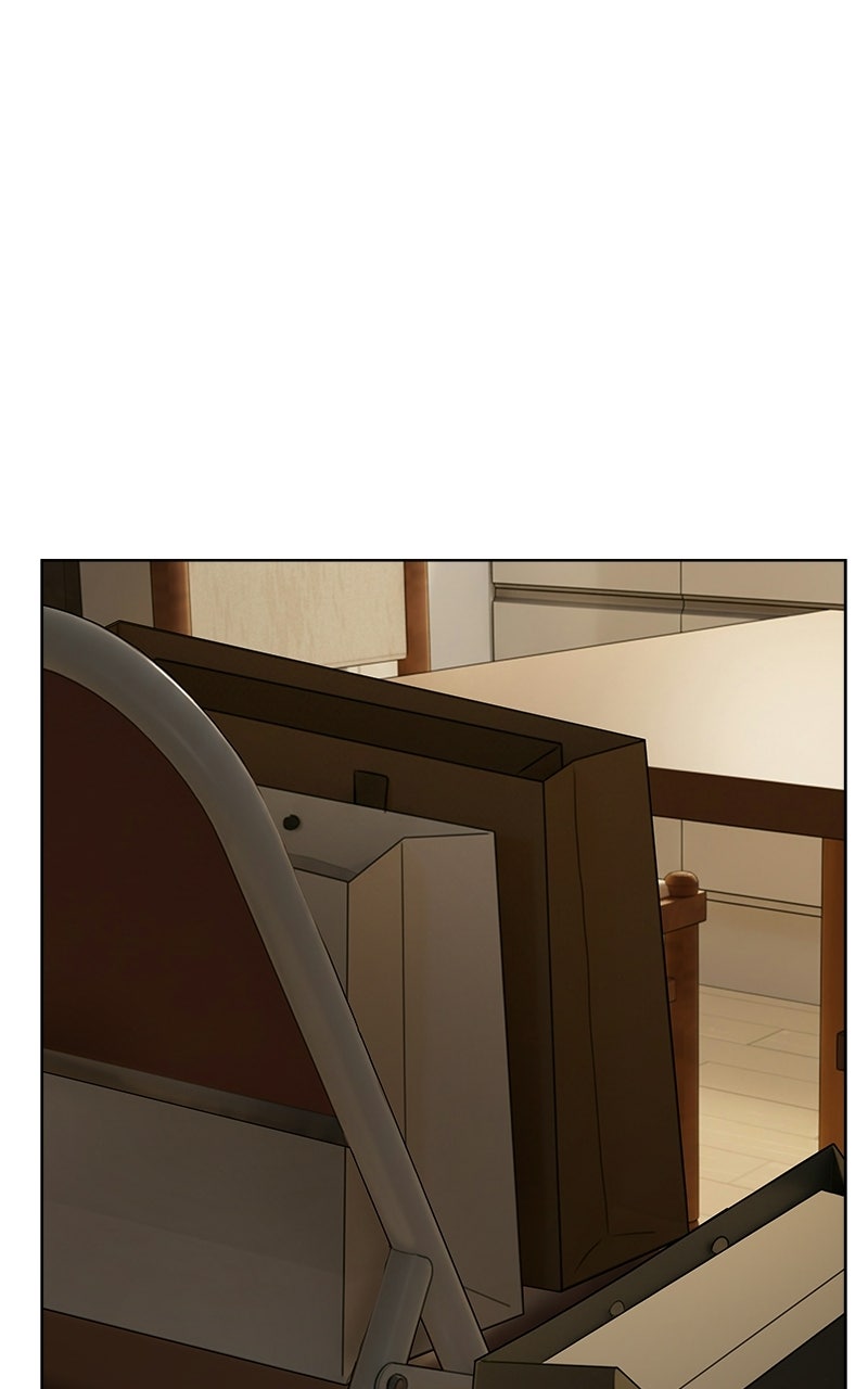 Between Two Floors Episode 60 page 6 - 
