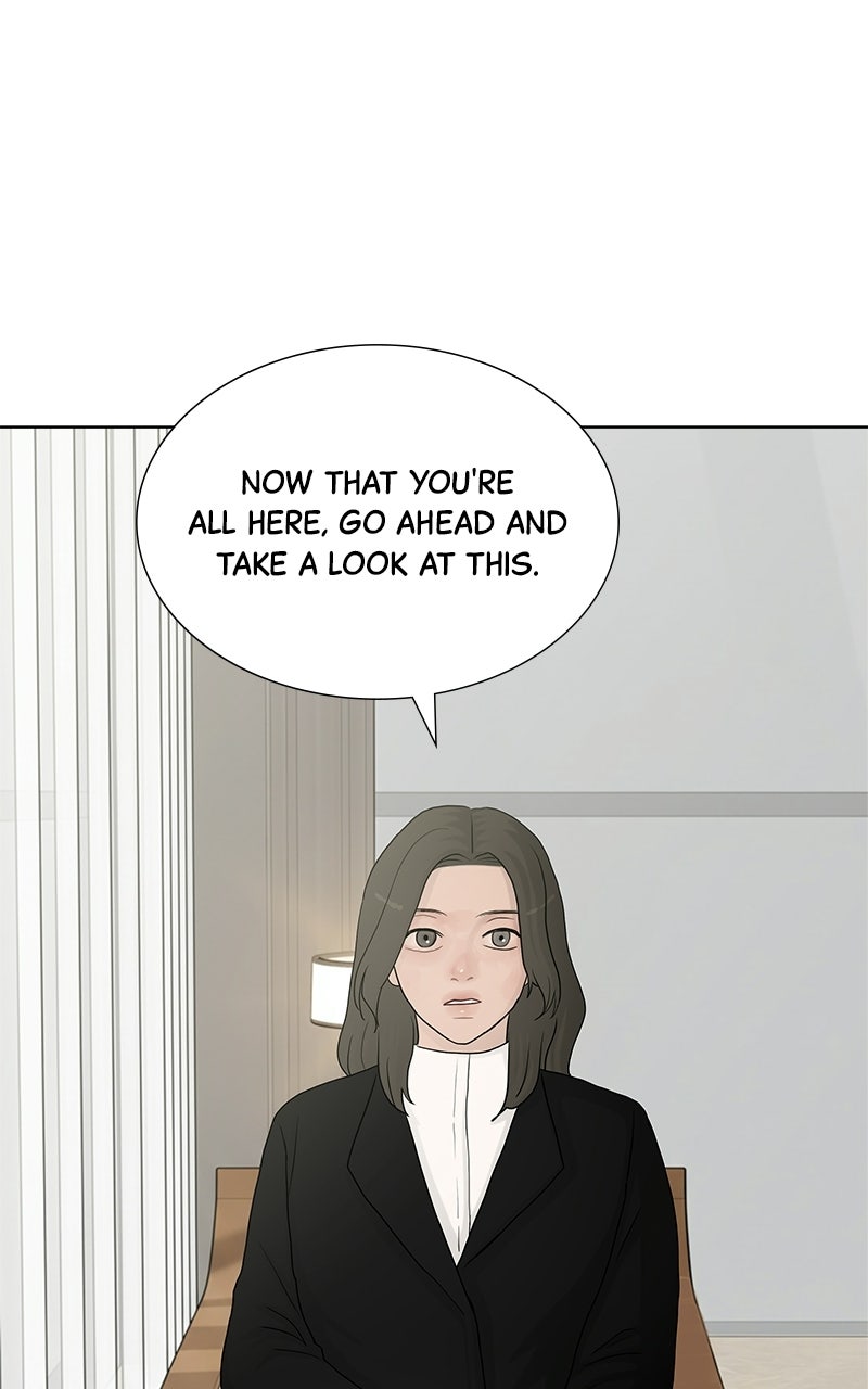 Between Two Floors Episode 60 page 53 - 