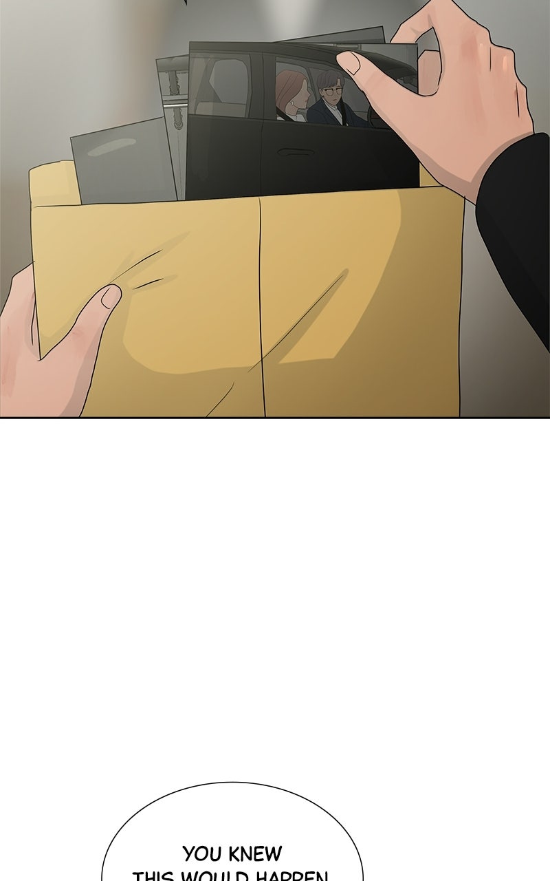 Between Two Floors Episode 60 page 56 - 