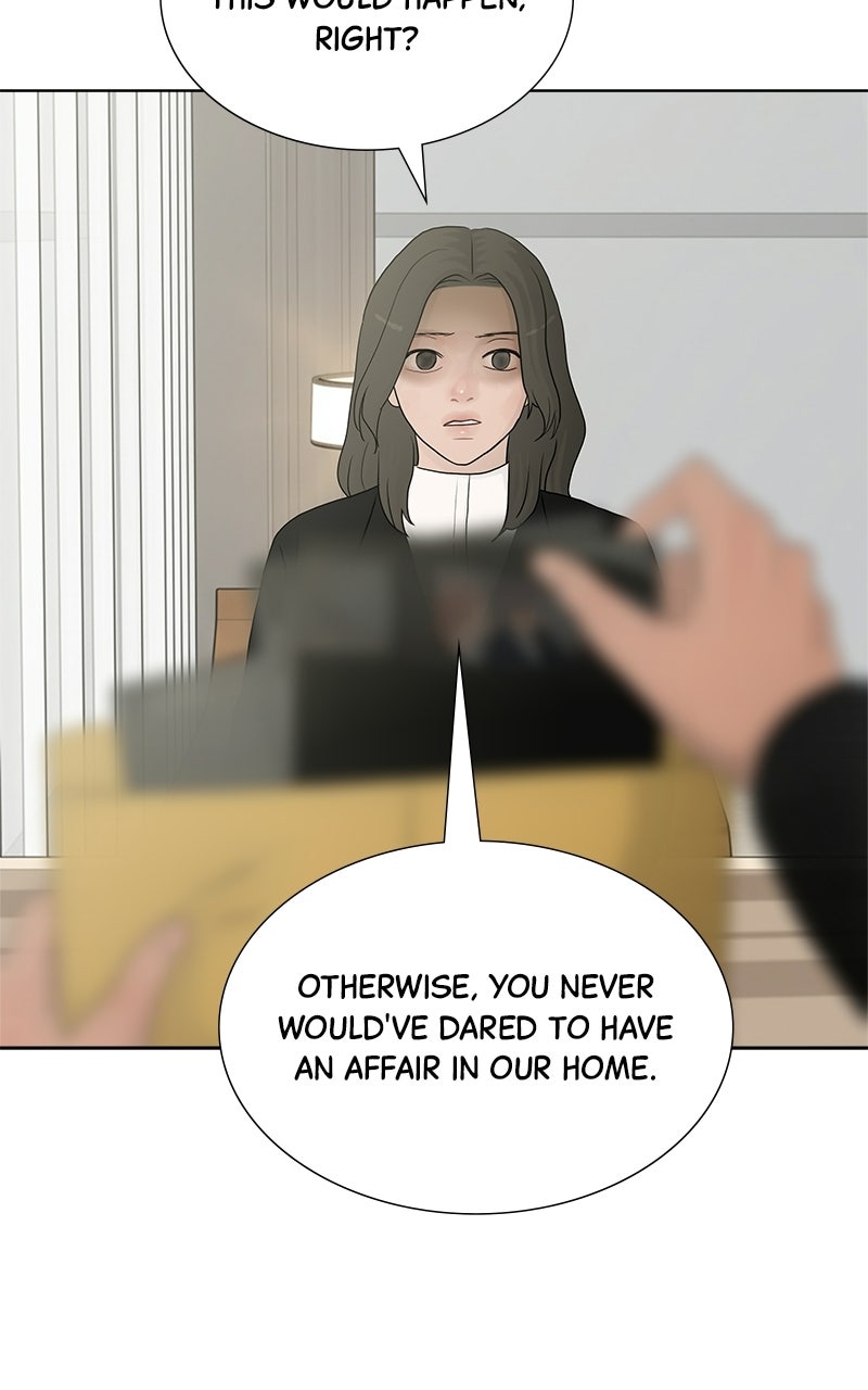 Between Two Floors Episode 60 page 57 - 