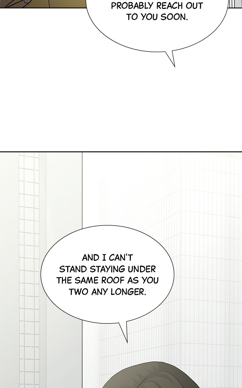 Between Two Floors Episode 60 page 59 - 