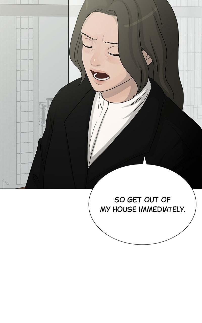 Between Two Floors Episode 60 page 60 - 