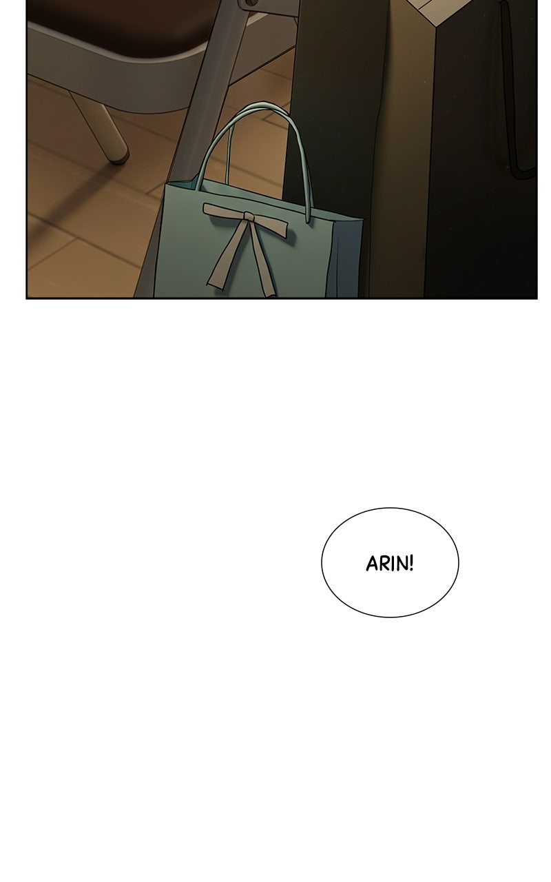 Between Two Floors Episode 60 page 7 - 