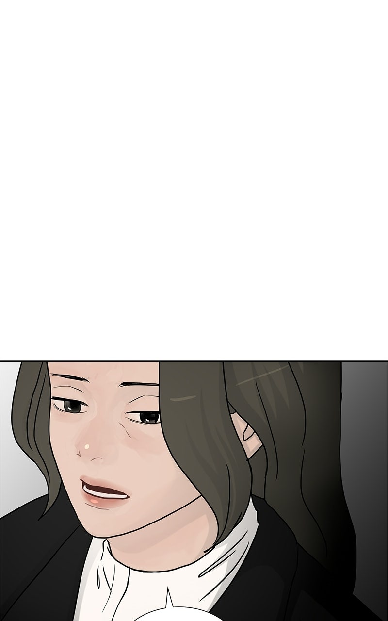 Between Two Floors Episode 60 page 61 - 