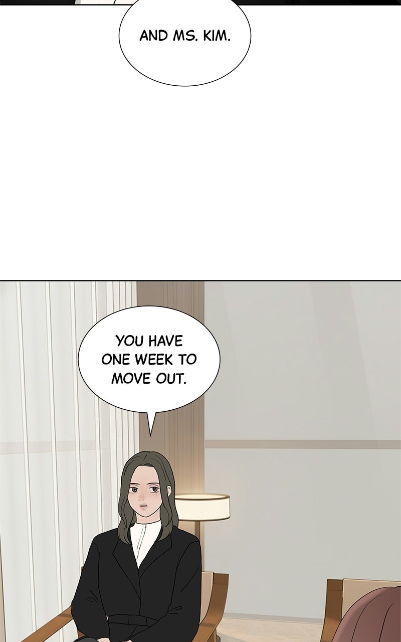 Between Two Floors Episode 60 page 62 - 