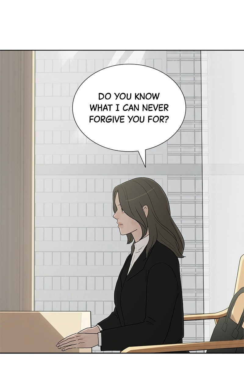 Between Two Floors Episode 60 page 65 - 