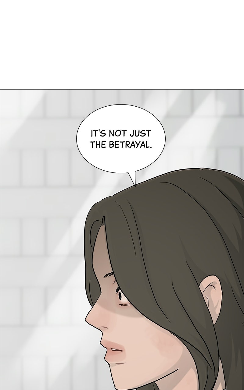 Between Two Floors Episode 60 page 66 - 