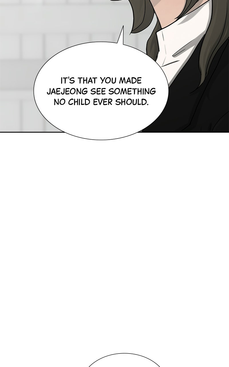 Between Two Floors Episode 60 page 67 - 