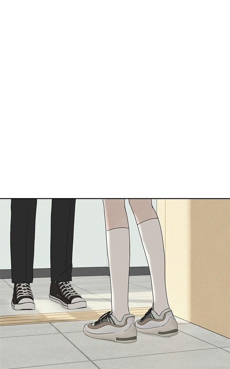 Between Two Floors Episode 60 page 71 - 