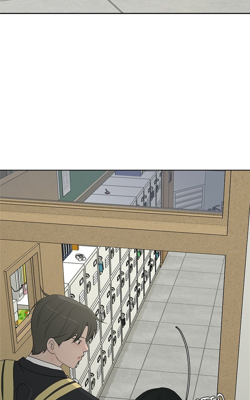 Between Two Floors Episode 60 page 72 - 