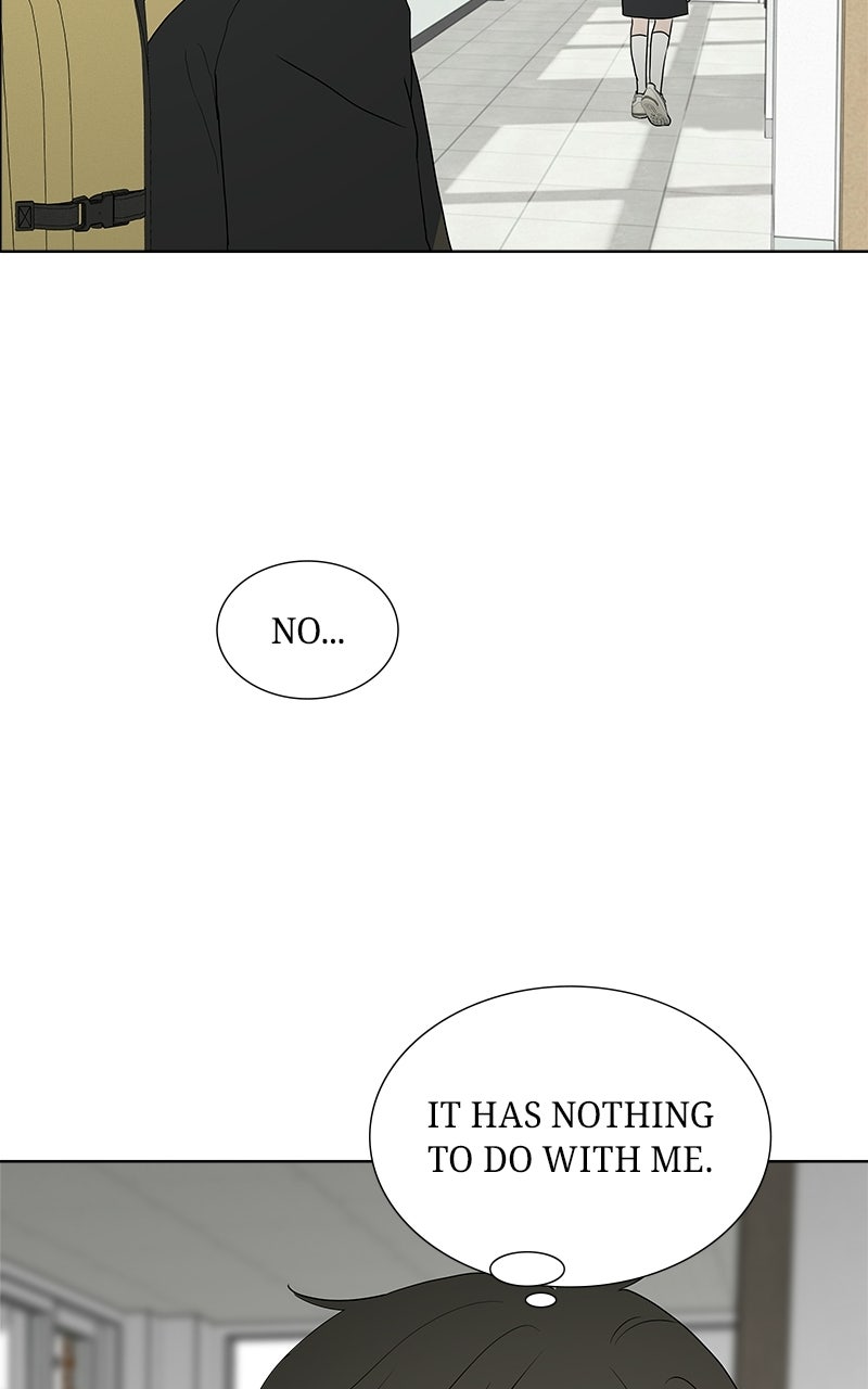 Between Two Floors Episode 60 page 75 - 