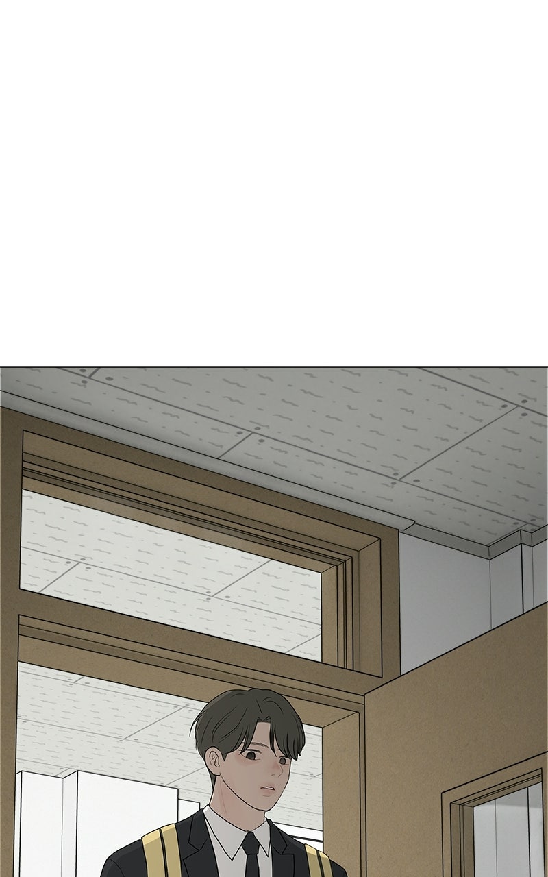 Between Two Floors Episode 60 page 80 - 