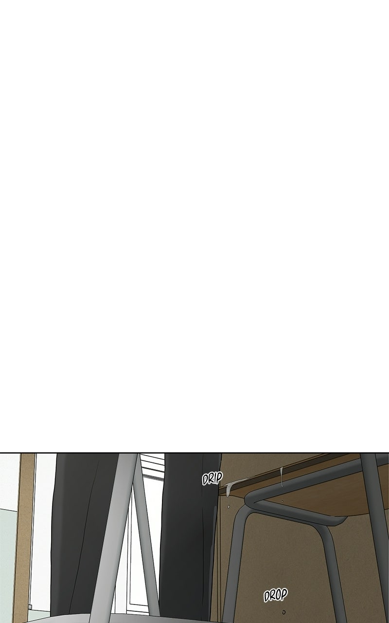 Between Two Floors Episode 60 page 82 - 