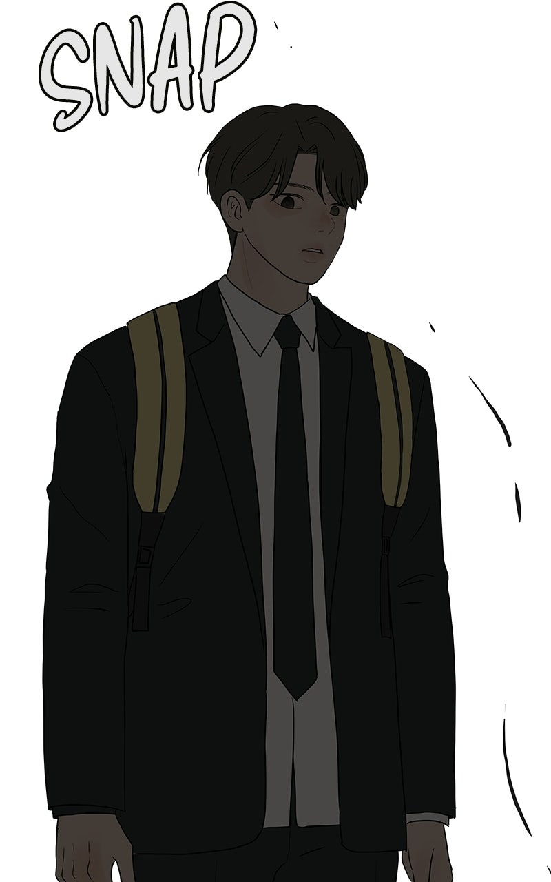 Between Two Floors Episode 60 page 85 - 