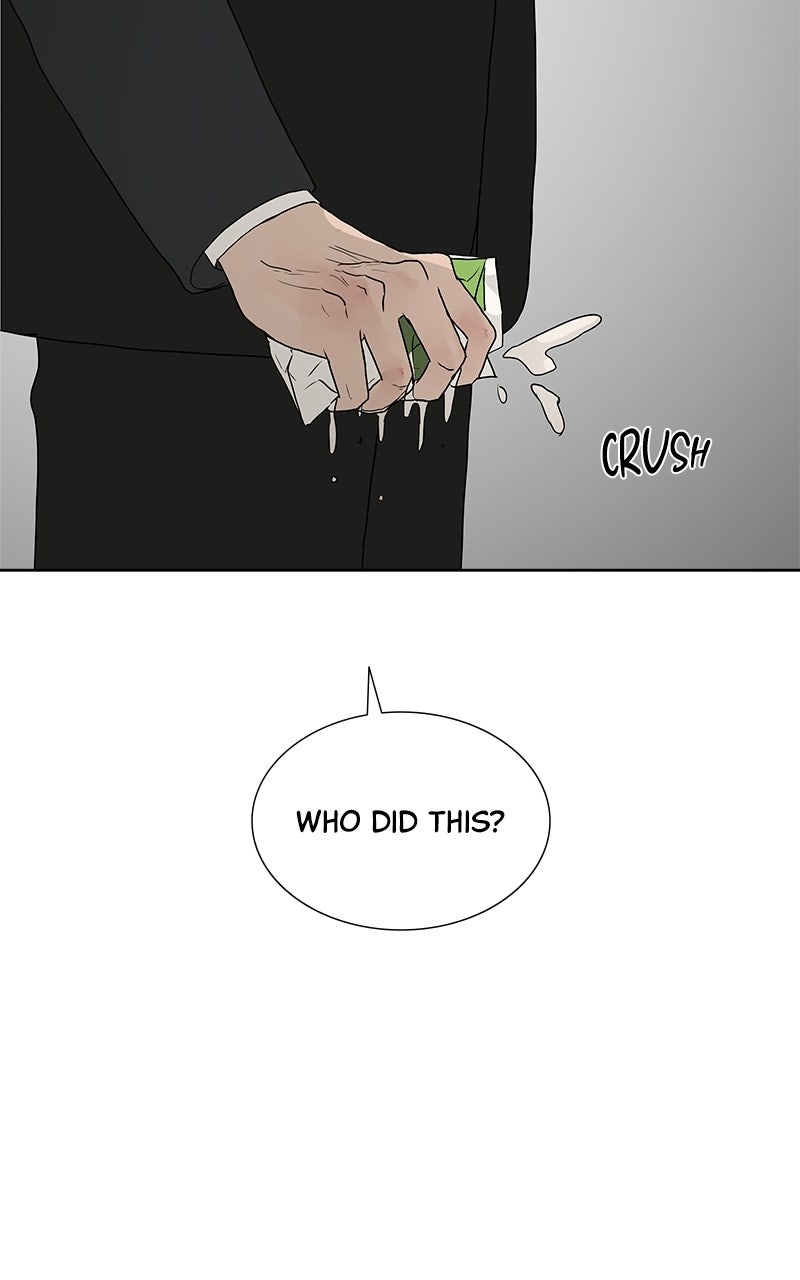 Between Two Floors Episode 60 page 87 - 