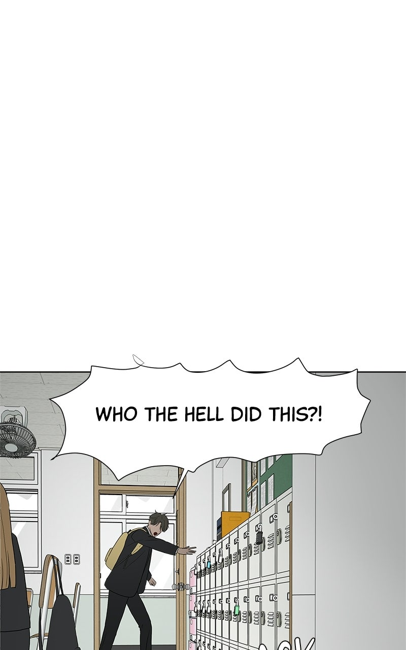 Between Two Floors Episode 60 page 88 - 