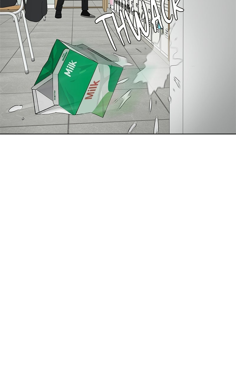 Between Two Floors Episode 60 page 89 - 