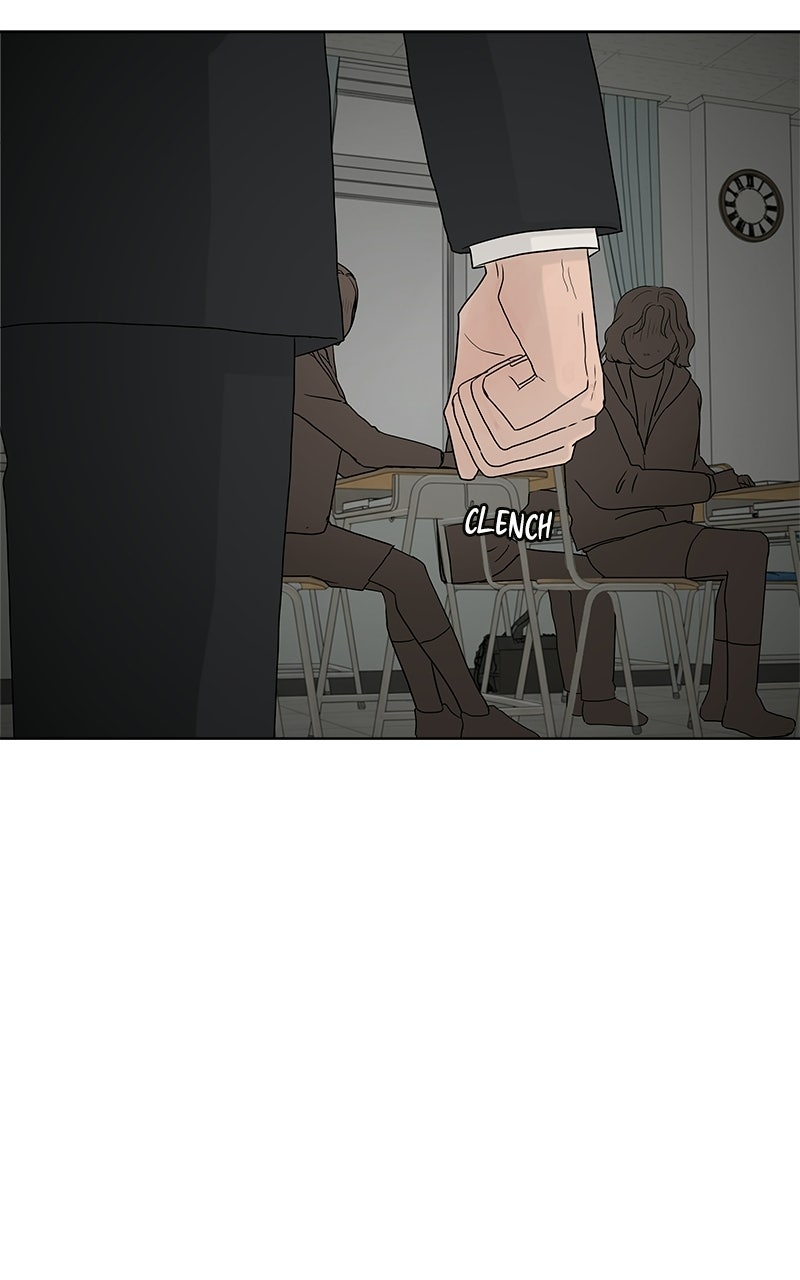 Between Two Floors Episode 60 page 90 - 