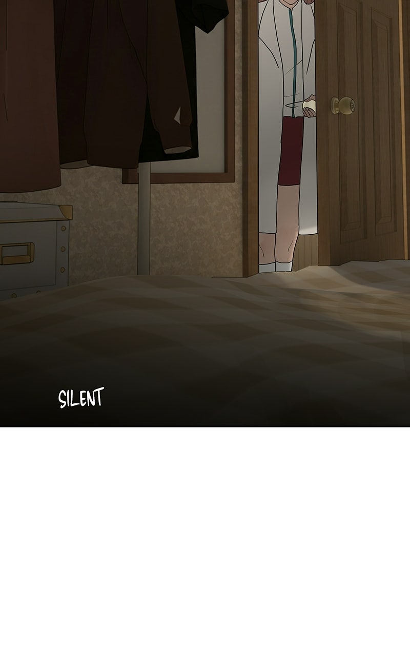 Between Two Floors Episode 60 page 10 - 