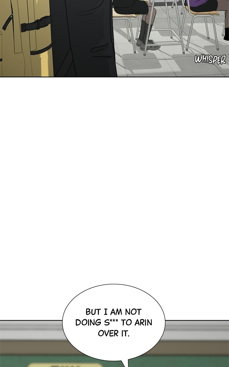Between Two Floors Episode 60 page 92 - 