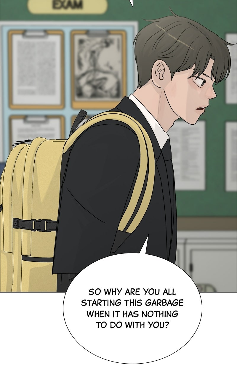 Between Two Floors Episode 60 page 93 - 