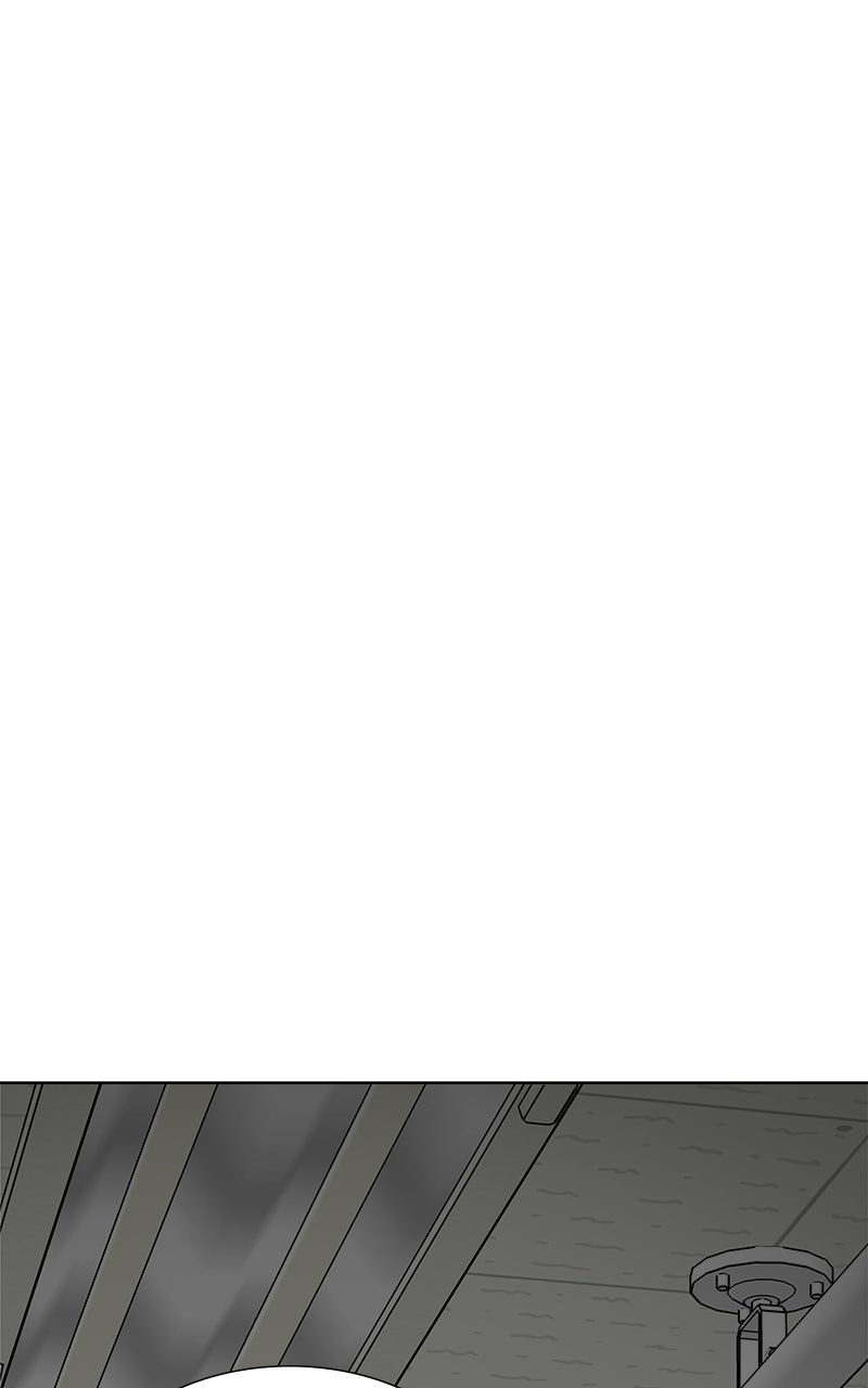 Between Two Floors Episode 60 page 94 - 
