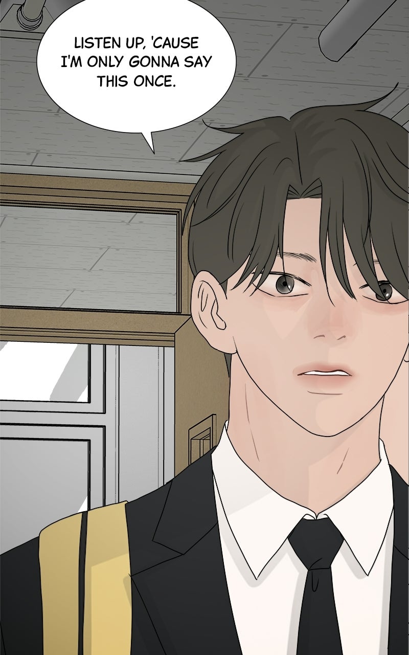 Between Two Floors Episode 60 page 95 - 