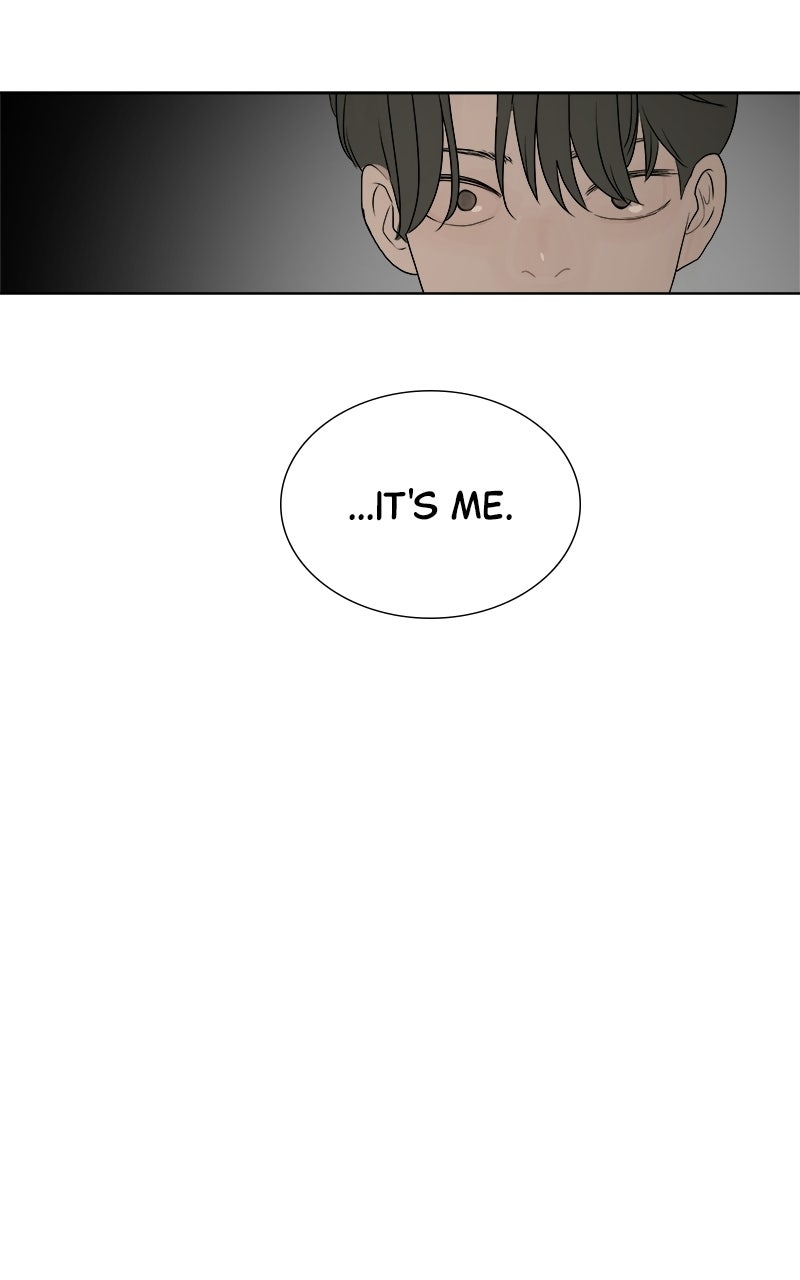 Between Two Floors Episode 60 page 98 - 