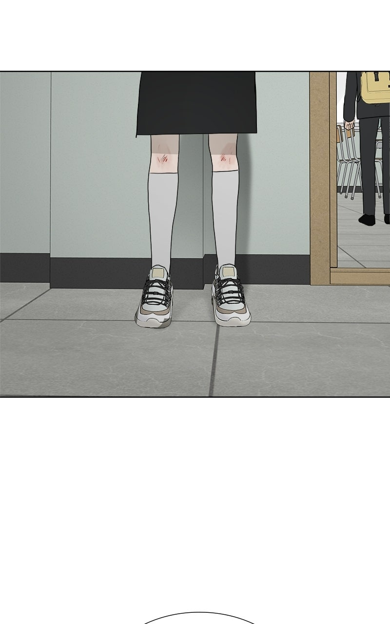 Between Two Floors Episode 60 page 99 - 