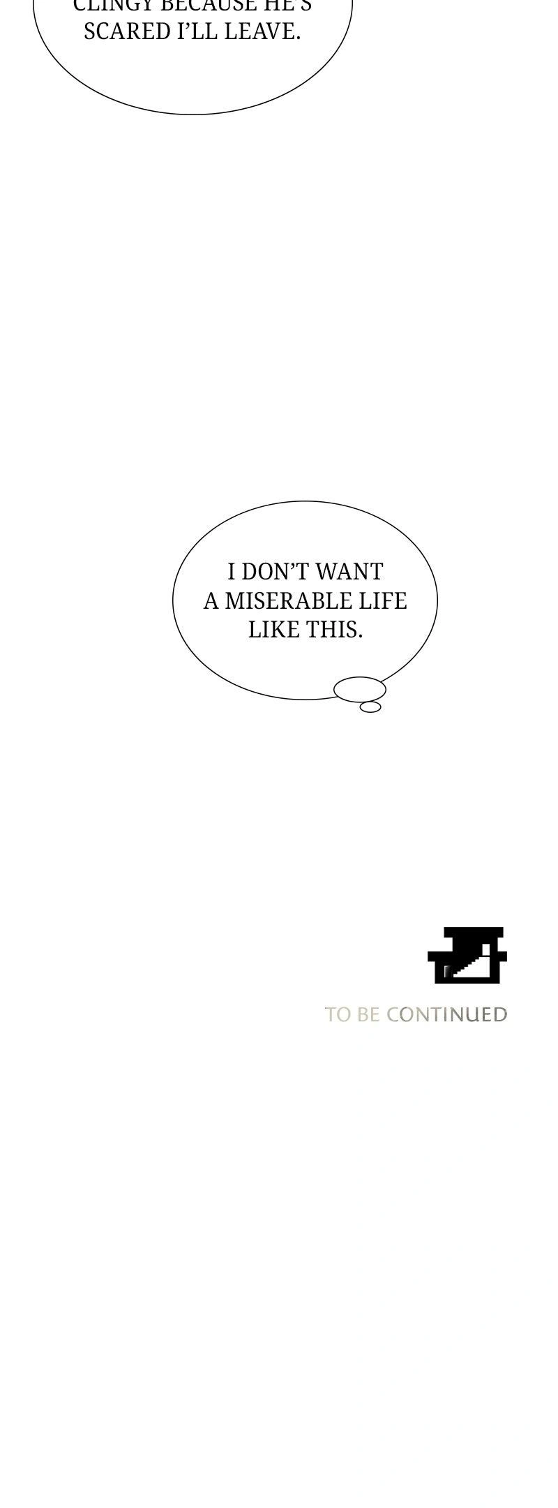 Between Two Floors Chapter 62 page 9 - 