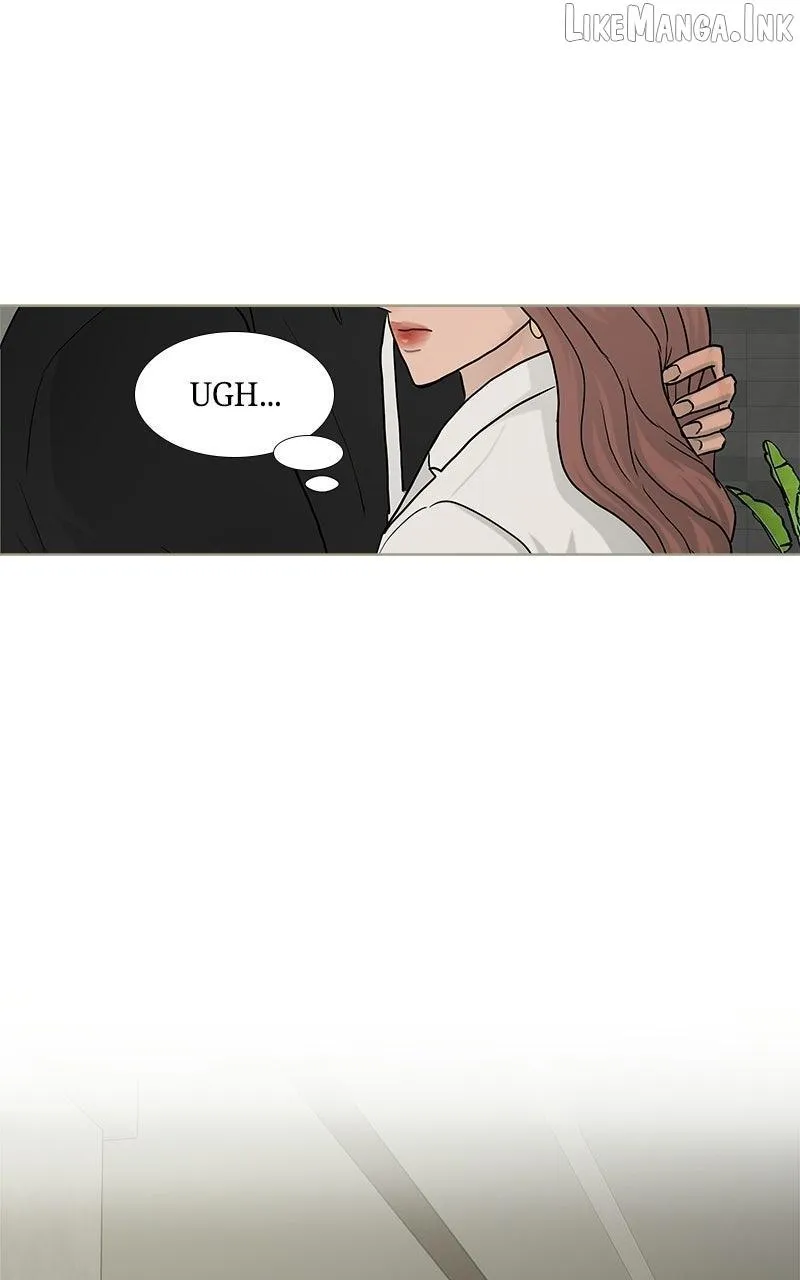 Between Two Floors Chapter 63 page 1 - 