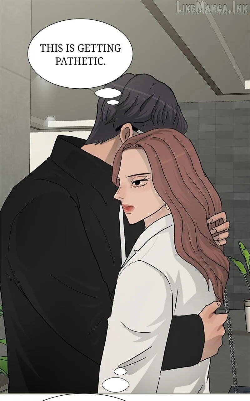 Between Two Floors Chapter 63 page 2 - 