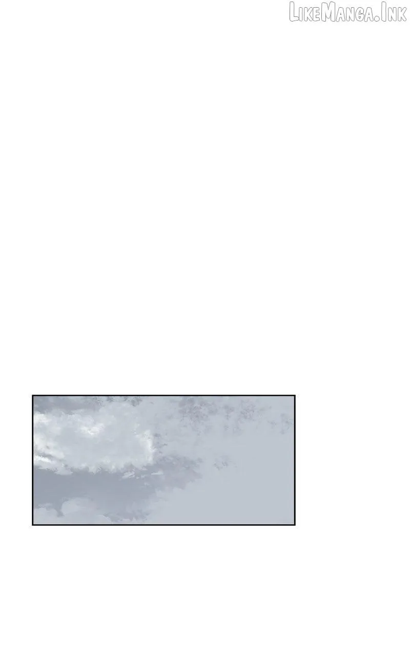 Between Two Floors Chapter 63 page 12 - 