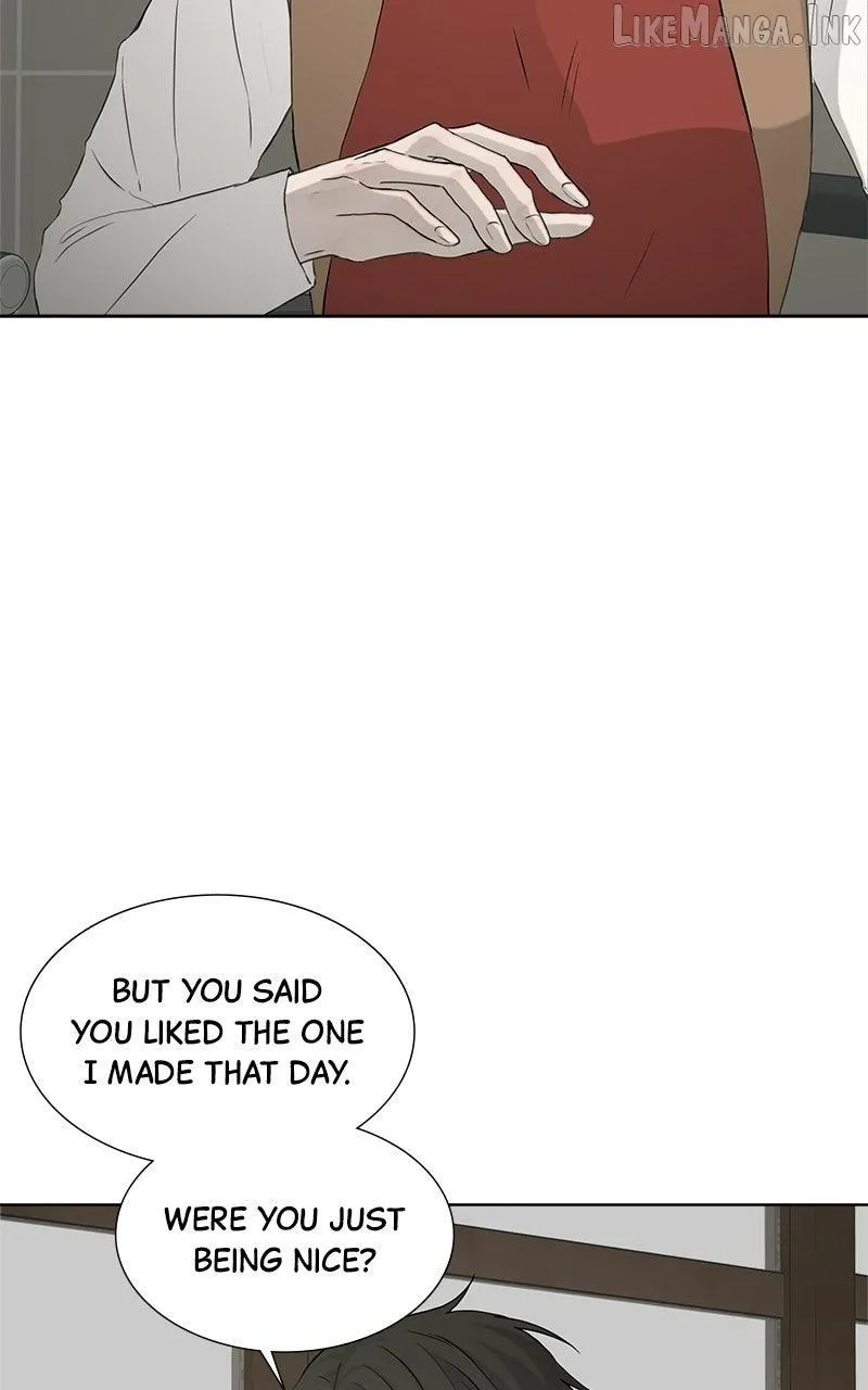 Between Two Floors Chapter 63 page 20 - 