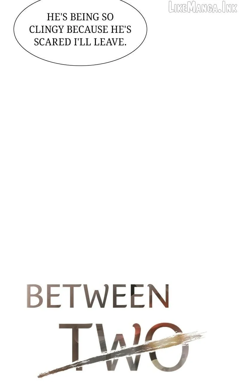 Between Two Floors Chapter 63 page 3 - 