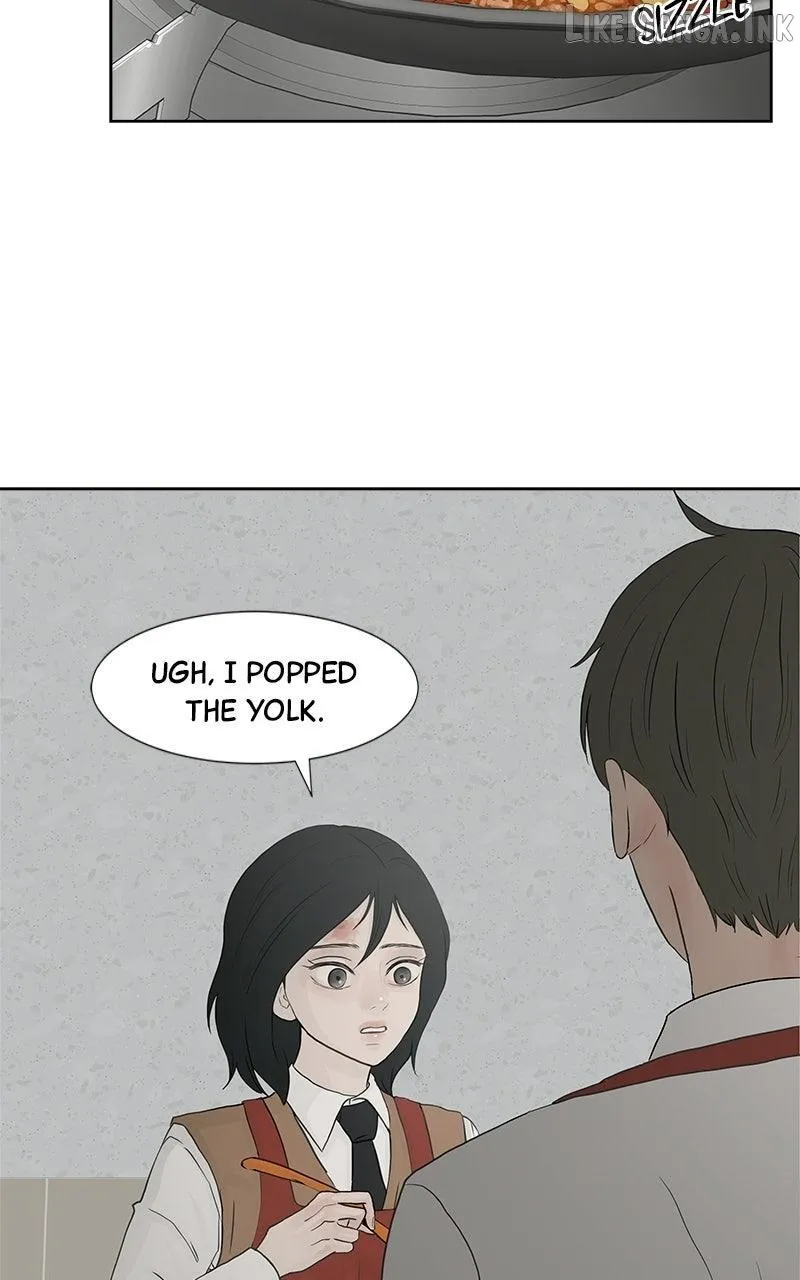 Between Two Floors Chapter 63 page 26 - 