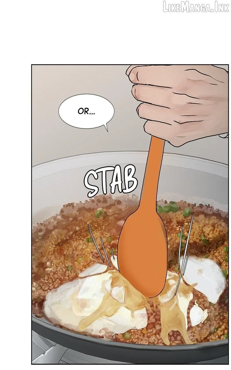 Between Two Floors Chapter 63 page 30 - 
