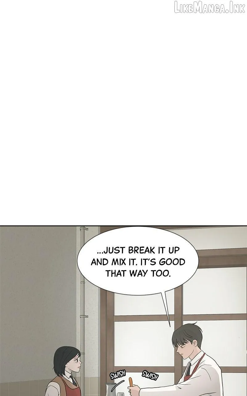 Between Two Floors Chapter 63 page 31 - 