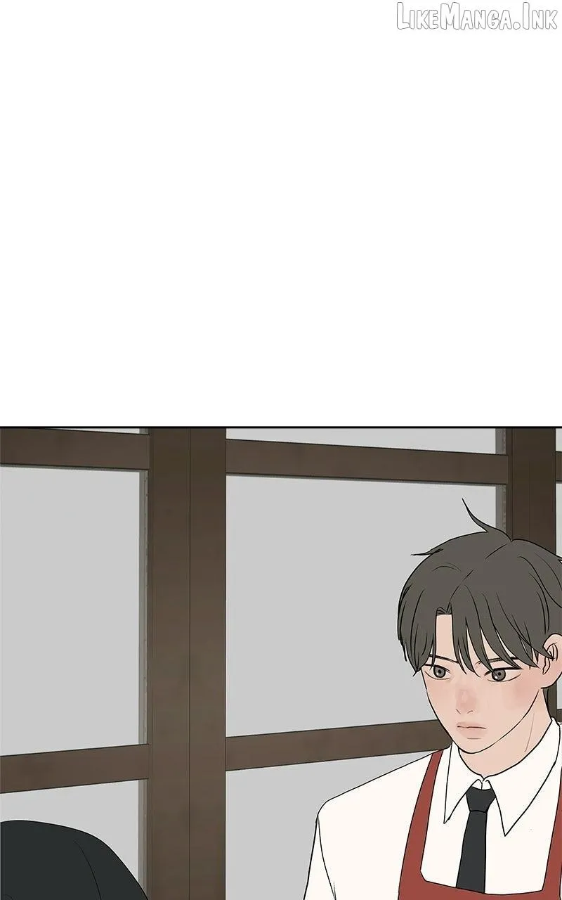 Between Two Floors Chapter 63 page 34 - 