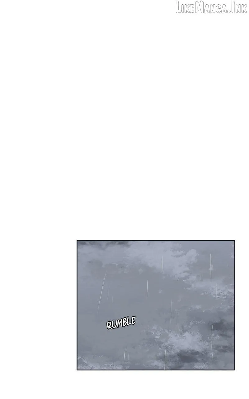 Between Two Floors Chapter 63 page 39 - 