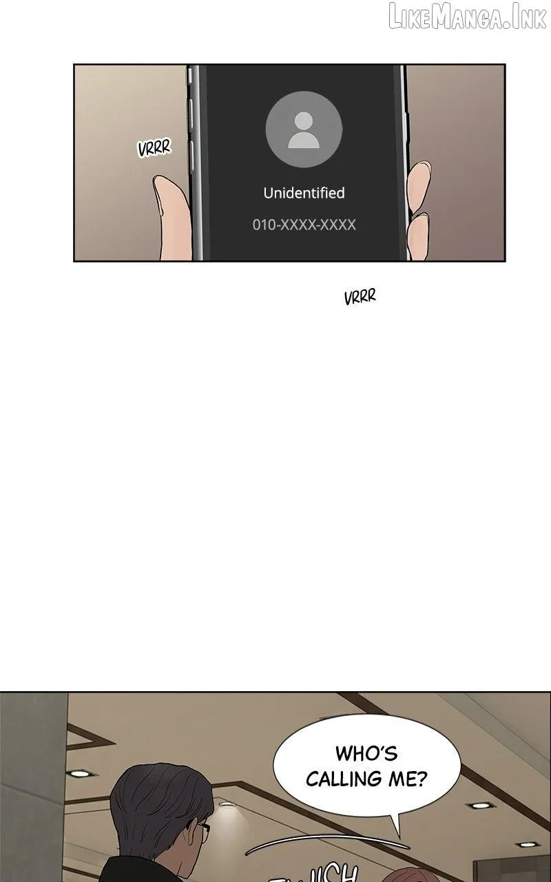 Between Two Floors Chapter 63 page 5 - 