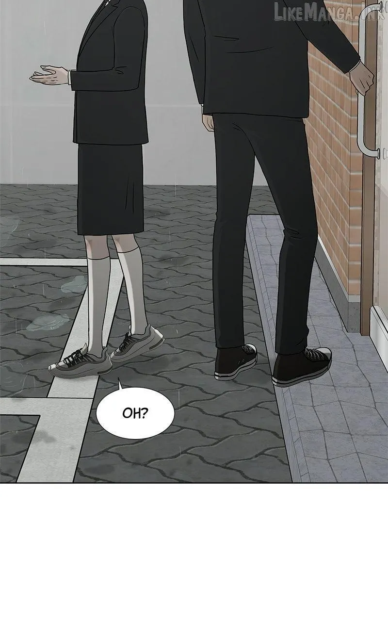 Between Two Floors Chapter 63 page 42 - 