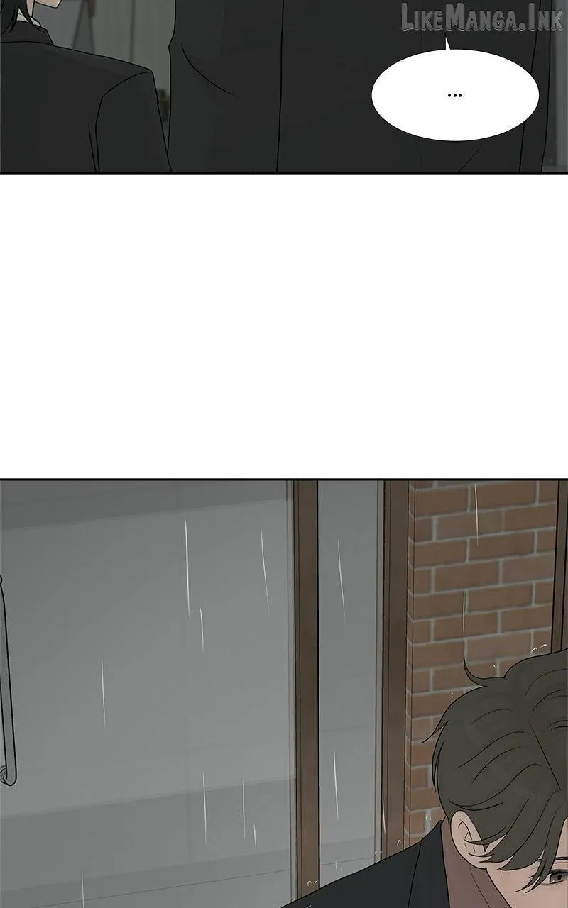 Between Two Floors Chapter 63 page 44 - 