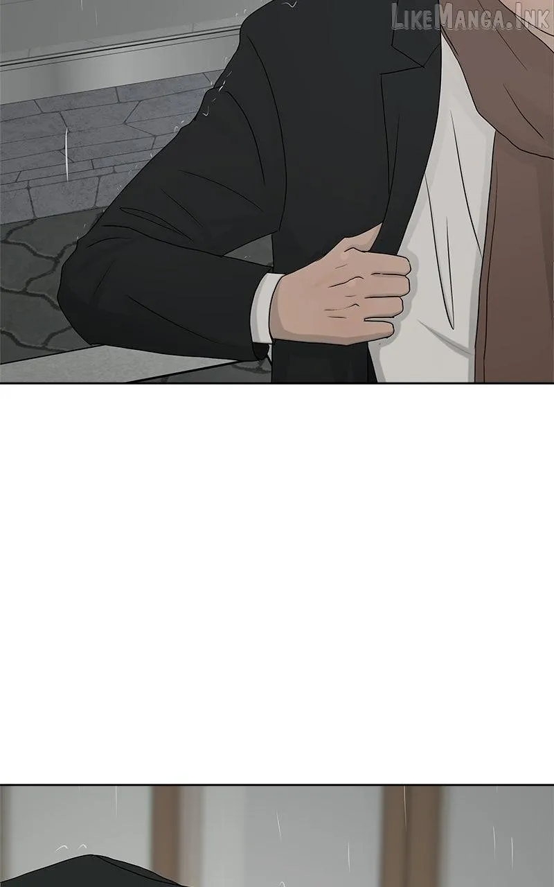 Between Two Floors Chapter 63 page 45 - 