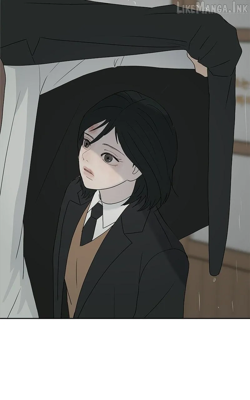 Between Two Floors Chapter 63 page 46 - 