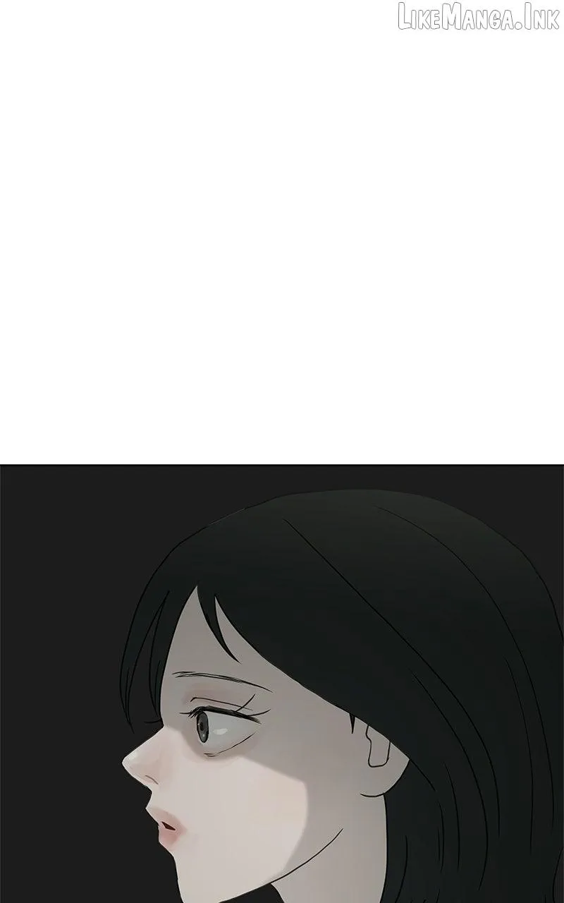 Between Two Floors Chapter 63 page 49 - 